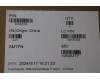 Lenovo 5C50S25708 CARDPOP CARDPOP L 21N5 IO/B