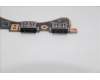 Lenovo 5C50S25708 CARDPOP CARDPOP L 21N5 IO/B