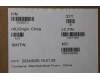 Lenovo 5C50S25712 CARDPOP USB Board L83ED