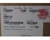 Lenovo 5C50S25713 CARDPOP CARDPOP L 83GW I/O BD