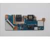 Lenovo 5C50S25713 CARDPOP L 83GW I/O BD