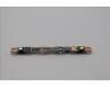 Lenovo 5C50S25718 CARDPOP CARDPOP L 21N9 MIC/B