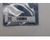 Lenovo 5C50S25728 CARDPOP Sensor board C 83HL