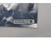 Lenovo 5C50S25733 CARDPOP USB board L83HM R