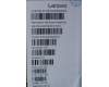 Lenovo 5C50S25734 CARDPOP USB Board H 21NH