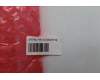 Lenovo 5C50S25734 CARDPOP USB Board H 21NH