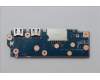 Lenovo 5C50S25734 CARDPOP USB Board H 21NH