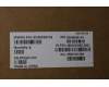 Lenovo 5C50S25739 CARDPOP CARDPOP W 83J2 IO board