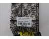 Lenovo 5C50S25739 CARDPOP CARDPOP W 83J2 IO board