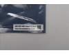 5C50S25744 Lenovo CARDPOP CARDPOP L 83LK IO/B MAIN