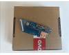 5C50S25748 Lenovo CARDPOP USB Board H 83J0_Intel
