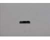 Lenovo 5C50S25749 CARDPOP TOF Board H 83J0_W TOF PCB ADH