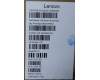 Lenovo 5C50S25750 CARDPOP PMIC Board H 83J0_SS O_W PCB ADH