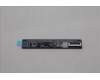 Lenovo 5C50S25750 CARDPOP PMIC Board H 83J0_SS O_W PCB ADH
