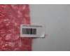 Lenovo 5C50S25750 CARDPOP PMIC Board H 83J0_SS O_W PCB ADH