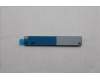 Lenovo 5C50S25750 CARDPOP PMIC Board H 83J0_SS O_W PCB ADH