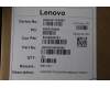 Lenovo 5C50S25751 CARDPOP TOUCHPAD MODULE H 83L3