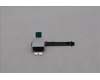 Lenovo 5C50S25751 CARDPOP TOUCHPAD MODULE H 83L3