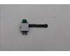Lenovo 5C50S25751 CARDPOP TOUCHPAD MODULE H 83L3