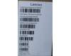 Lenovo 5C50S25753 CARDPOP USB board H 83L3 R