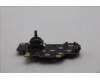 Lenovo 5C50S25753 CARDPOP USB board H 83L3 R