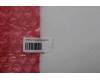 Lenovo 5C50S25753 CARDPOP USB board H 83L3 R