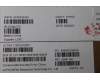 Lenovo 5C50S25763 CARDPOP L 83K6 IO/B NSG505 MS4A2