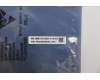 Lenovo 5C50S25763 CARDPOP L 83K6 IO/B NSG505 MS4A2