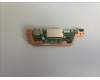 Lenovo 5C50S25763 CARDPOP CARDPOP L 83K6 IO/B NSG505 MS4A2
