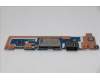 Lenovo 5C50S25775 CARDPOP CARDPOP L 83L7 IO/B NSG382