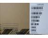 Lenovo 5C50S25786 CARDPOP USB Board H 83JT