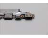 Lenovo 5C50S25786 CARDPOP USB Board H 83JT