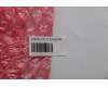 Lenovo 5C50S25786 CARDPOP USB Board H 83JT