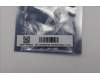 5C50S25790 Lenovo CARDPOP PMIC(OLED) board C 83JX SDC