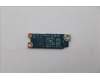 5C50S25790 Lenovo CARDPOP PMIC(OLED) board C 83JX SDC