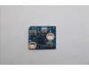 5C50S25799 Lenovo CARDPOP OLED board C 83KF EDO