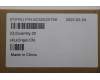 5C50S25799 Lenovo CARDPOP OLED board C 83KF EDO