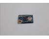 5C50S25799 Lenovo CARDPOP OLED board C 83KF EDO