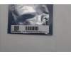 5C50S25799 Lenovo CARDPOP OLED board C 83KF EDO