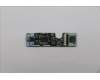 Lenovo 5C50S25811 CARDPOP CARDPOP L 83JN PMIC
