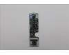 Lenovo 5C50S25811 CARDPOP CARDPOP L 83JN PMIC