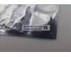 5C50S25812 Lenovo CARDPOP CARDPOP L 83JN IO/B