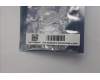 5C50S25819 Lenovo CARDPOP OLED board C 83KG SDC