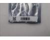 Lenovo 5C50S25834 CARDPOP IO board C 83JY