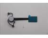 5C50S25837 Lenovo CARDPOP FingerPrinter BD W 21SK W/BKT AG