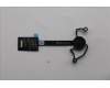 5C50S25837 Lenovo CARDPOP FingerPrinter BD W 21SK W/BKT AG