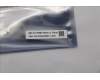 Lenovo 5C50S25851 CARDPOP CARDPOP L 83KJ I/O LEFT