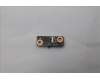 Lenovo 5C50S25852 CARDPOP CARDPOP L 83KJ CAMERA