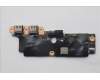 Lenovo 5C50S25853 CARDPOP CARDPOP L 83KJ I/O RIGHT