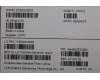 Lenovo 5C50S25853 CARDPOP CARDPOP L 83KJ I/O RIGHT